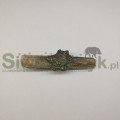 Spinka do krawata Koyan-107620