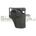 Kabura BLACKHAWK Standard CQC Glock RH 19/23/32/36-162221