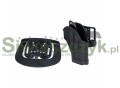 Kabura BLACKHAWK Standard CQC Glock RH 19/23/32/36-162223