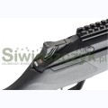 Sztucer BERETTA BRX1 kal. 30-06, 510mm-119863