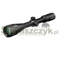 Luneta VORTEX Crossfire II 4-16x50 AO BDC (186-096)-100695