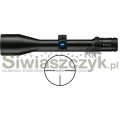 Luneta ZEISS Victory Diavari 3-12x56 T*-101450