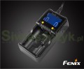 Ładowarka sieciowa Fenix ARE-C1 Plus-102310