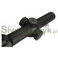 Luneta PWS LB02 1-4x24-IR6DS-101454