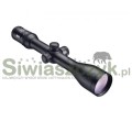 Luneta MEOPTA Artemis 2100 3-12x50 4C-106892