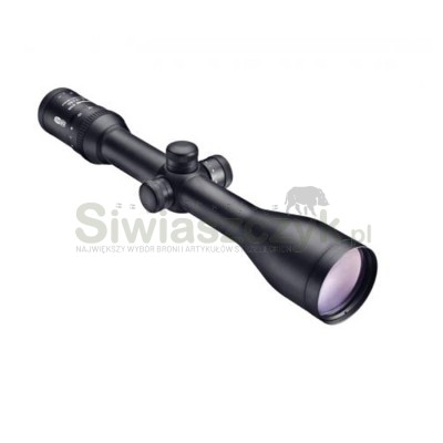 Luneta MEOPTA Artemis 2100 3-12x50 4C-106892