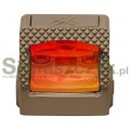 Kolimator Vortex Defender-CCW 3 MOA Tan (186-668)-162421
