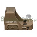 Kolimator Vortex Defender-CCW 3 MOA Tan (186-668)-162423