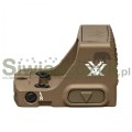 Kolimator Vortex Defender-CCW 3 MOA Tan (186-668)-162424