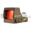 Kolimator Vortex Defender-CCW 3 MOA Tan (186-668)-162425