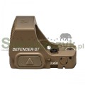 Kolimator Vortex Defender-ST 3 MOA Tan (186-670)-162433