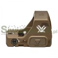 Kolimator Vortex Defender-ST 3 MOA Tan (186-670)-162434