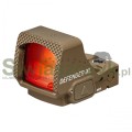 Kolimator Vortex Defender-XL 5 MOA Tan (186-669)-162437