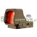 Kolimator Vortex Defender-XL 5 MOA Tan (186-669)-162445
