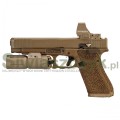 Kolimator Vortex Defender-XL 5 MOA Tan (186-669)-162446