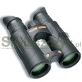 Lornetka Steiner NightHunter XP 10x44-104941