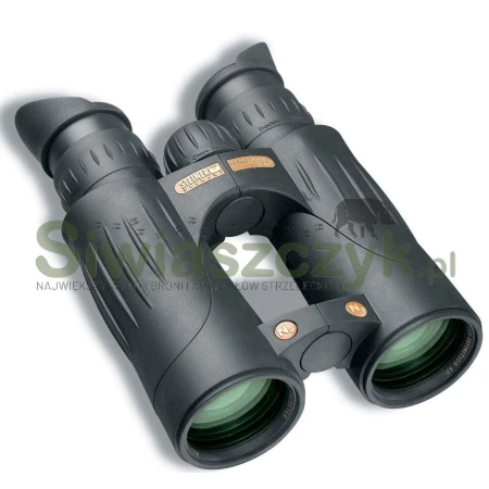 Lornetka Steiner NightHunter XP 10x44-104941