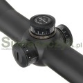 Luneta celownicza Delta Optical Titanium 1,5-9x45 4A S (DO-2400)-105233