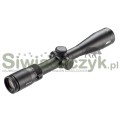 Luneta celownicza Delta Optical Titanium 1,5-9x45 4A S (DO-2400)-105234