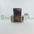 Naboje SAUVESTRE 16/67 BRENEKA 22,5g-104118
