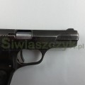 Pistolet NORINCO NP20 kal.9x19 (20)-110553
