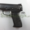 Pistolet NORINCO NP20 kal.9x19 (20)-110557