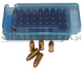 Pudełko rozsuwane na amunicję MTM (P50SS-45-24)-162559