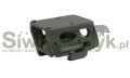 Montaż RECKNAGEL ERA-TAC USL RMR 39mm (T6180-0039)-162561