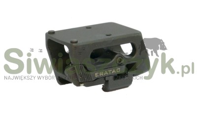 Montaż RECKNAGEL ERA-TAC USL RMR 39mm (T6180-0039)-162561