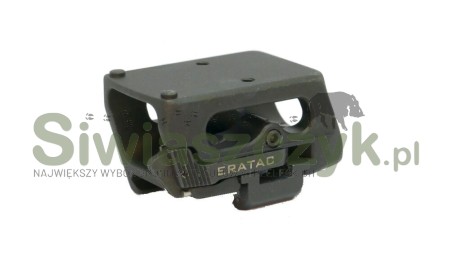 Montaż RECKNAGEL ERA-TAC USL RMR 39mm (T6180-0039)-162561