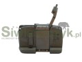 Montaż RECKNAGEL ERA-TAC USL RMR 39mm (T6180-0039)-162560