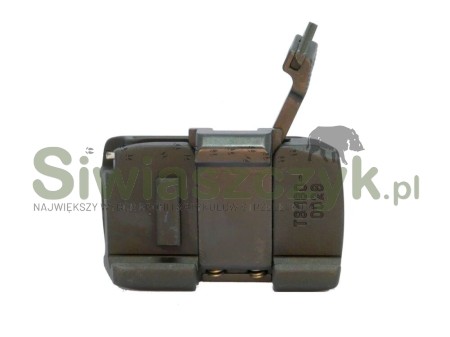 Montaż RECKNAGEL ERA-TAC USL RMR 39mm (T6180-0039)-162560