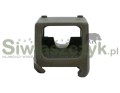 Montaż RECKNAGEL ERA-TAC USL RMR 39mm (T6180-0039)-162562