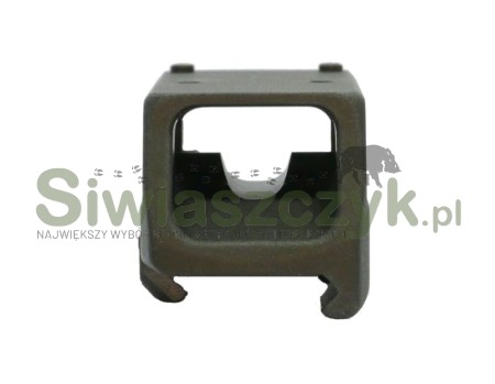 Montaż RECKNAGEL ERA-TAC USL RMR 39mm (T6180-0039)-162562