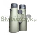 Lornetka MEOPTA Meopro 8x56 HD-102850