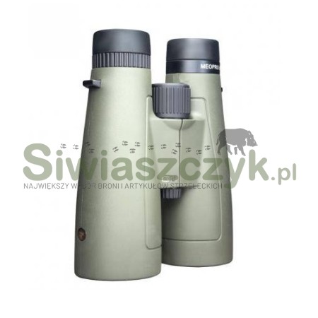 Lornetka MEOPTA Meopro 8x56 HD-102850