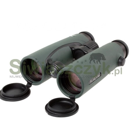 Lornetka SWAROVSKI EL 8,5x42-101469