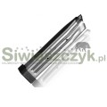 Magazynek STI 2011 9x19/140mm-101420