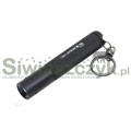 Latarka Led Lenser A2 (7212)-102477