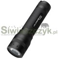 Latarka Led Lenser P7QC 220lm (9408-R)-102493