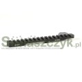Szyna MDT picatinny CZ 457 20 MOA (104488)-162563