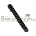 Szyna MDT picatinny CZ 457 30 MOA (105076)-162566