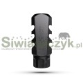 Kompensator MDT Elite Muzzle Brake 1/2x28 kal. 5,56mm/223Rem (103636)-162567