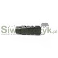 Kompensator MDT Elite Muzzle Brake 1/2x28 kal. 5,56mm/223Rem (103636)-162568