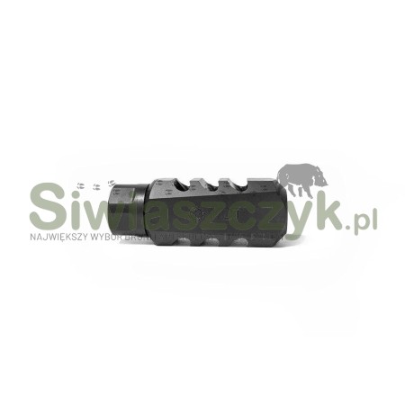 Kompensator MDT Elite Muzzle Brake 1/2x28 kal. 5,56mm/223Rem (103636)-162568