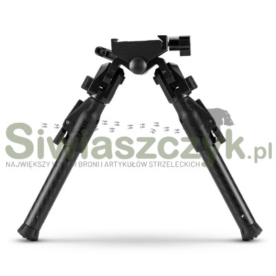 Bipod MDT GRND-POD ARCA (105561-BLK)-158035