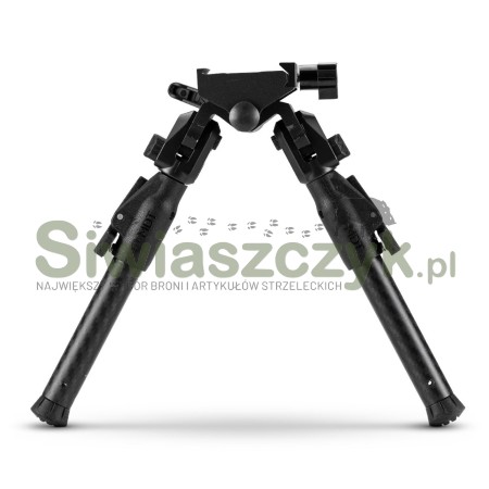 Bipod MDT GRND-POD ARCA (105561-BLK)-158035