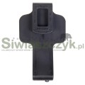 Kabura IMI DEFENSE Z5001 Glock FULL/Compact-162532