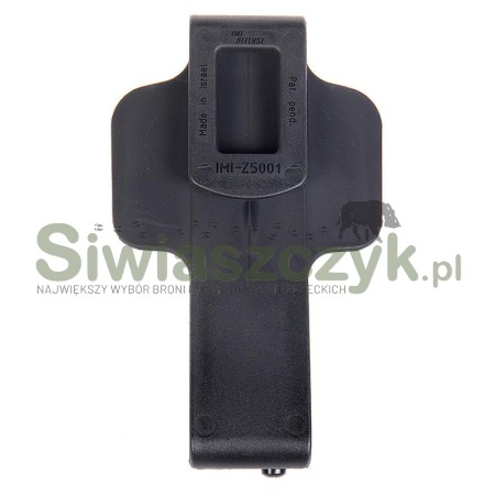 Kabura IMI DEFENSE Z5001 Glock FULL/Compact-162532