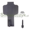 Kabura IMI DEFENSE Z5001 Glock FULL/Compact-162533